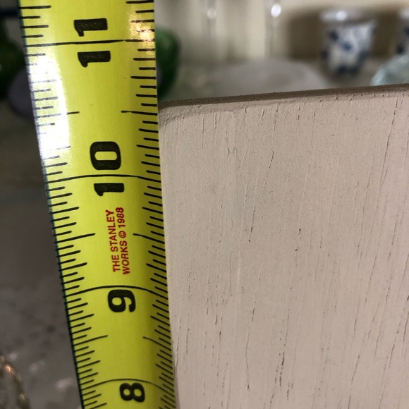 String & nails hummingbird - Picture 4 of 9